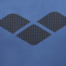 Футболка Arena T-SHIRT LOGO AS 007671-540