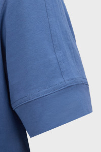 Футболка Arena T-SHIRT LOGO AS 007671-540