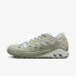 Кросівки Nike ACG Air Exploraid Jade Horizon FV2925 300