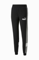 Штани Puma Essentials+ Colorblock 670169-01