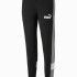 Штани Puma Essentials+ Colorblock 670169-01 Штани Puma Essentials+ Colorblock 670169-01