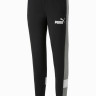 Штани Puma Essentials+ Colorblock 670169-01