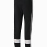 Штани Puma Essentials+ Colorblock 670169-01