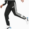 Штани Puma Essentials+ Colorblock 670169-01