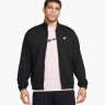 Толстовка Nike M NK CLUB KNIT JKT FQ3426-010