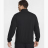 Толстовка Nike M NK CLUB KNIT JKT FQ3426-010