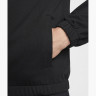 Толстовка Nike M NK CLUB KNIT JKT FQ3426-010