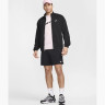 Толстовка Nike M NK CLUB KNIT JKT FQ3426-010