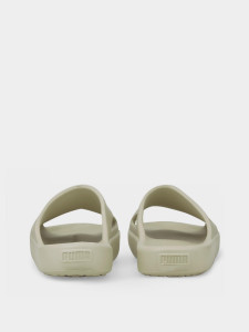 Шльопанці Shibui Cat 38529603