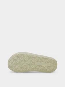 Шльопанці Shibui Cat 38529603