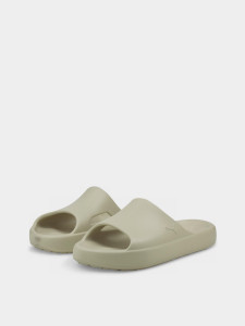 Шльопанці Shibui Cat 38529603