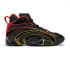 Кросівки Reebok Snaqinosis H68851