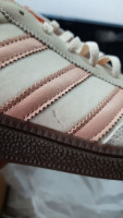 Кросівки Adidas WMNS Handball Spezial (Клас А) JI2649-R1