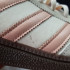 Кросівки Adidas WMNS Handball Spezial (Клас А) JI2649-R1