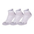 Шкарпетки Nike U ED MAX CUSH NS 3PR 144 SX6964-100