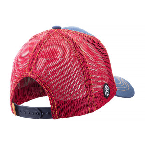 Бейсболка CAPSLAB BY FREEGUN DRAGON BALL CL/DBZ3/1/SAY1