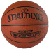 М'яч баскетбольний Spalding Pro Grip In/Out 76874Z 76874Z