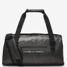 Сумка Nike NK ELEMENTAL PRO DUFF - SF ADV FZ6367-010