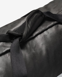 Сумка Nike NK ELEMENTAL PRO DUFF - SF ADV FZ6367-010