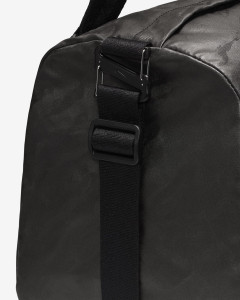 Сумка Nike NK ELEMENTAL PRO DUFF - SF ADV FZ6367-010