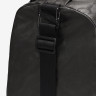 Сумка Nike NK ELEMENTAL PRO DUFF - SF ADV FZ6367-010