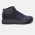 Кросівки PUMA Tarrena SB PureTex 370552-09