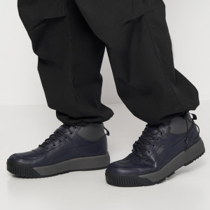 Кросівки PUMA Tarrena SB PureTex 370552-09