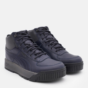 Кросівки PUMA Tarrena SB PureTex 370552-09