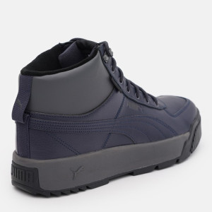 Кросівки PUMA Tarrena SB PureTex 370552-09