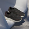 Кросівки жіночі Adidas Lightblaze W Black JH6960 JH6960