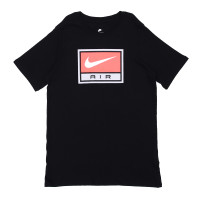 B NSW TEE AIR 923666-010