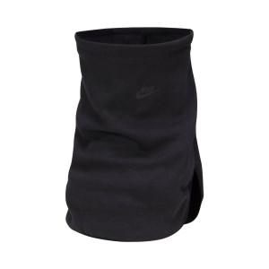 Баф Nike tech fleece neckwarmer N.100.8866.013.OS