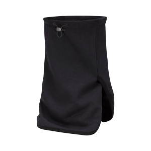 Баф Nike tech fleece neckwarmer N.100.8866.013.OS