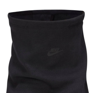 Баф Nike tech fleece neckwarmer N.100.8866.013.OS