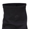Баф Nike tech fleece neckwarmer N.100.8866.013.OS