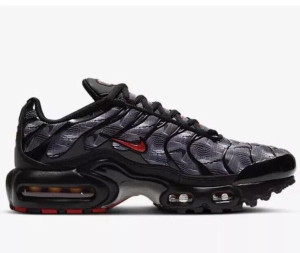 Кросівки Nike Air Max Plus GS DJ4622-001