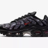 Кросівки Nike Air Max Plus GS DJ4622-001