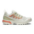 Кросівки SALOMON ACS Pro Advanced 'Vanilla' 474829 474434