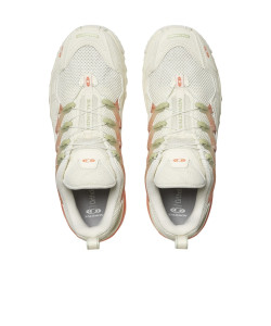 Кросівки SALOMON ACS Pro Advanced 'Vanilla' 474829 474434