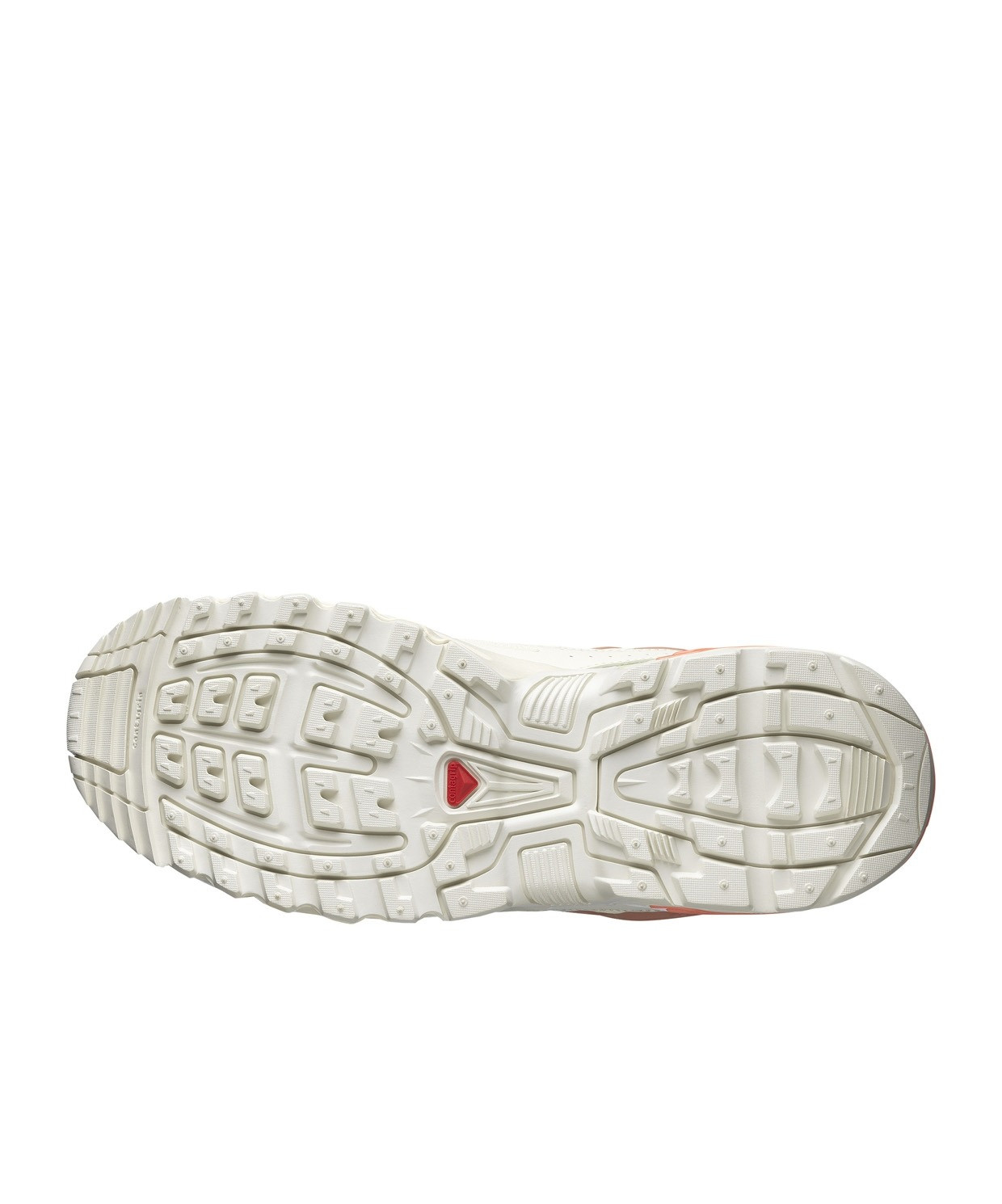 Кросівки SALOMON ACS Pro Advanced 'Vanilla' 474829 474434