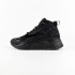 Кросівки Puma RS-X Hi Black 392718 01