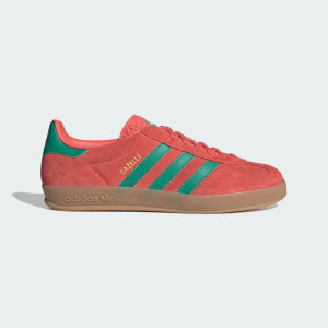 Кросівки Adidas Gazelle Indoor JH5407