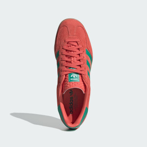Кросівки Adidas Gazelle Indoor JH5407