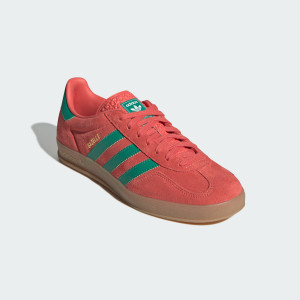 Кросівки Adidas Gazelle Indoor JH5407