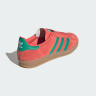 Кросівки Adidas Gazelle Indoor JH5407