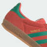 Кросівки Adidas Gazelle Indoor JH5407