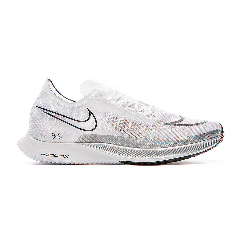 Кросівки Nike NIKE ZOOMX STREAKFLY (Клас А) DJ6566-101-R