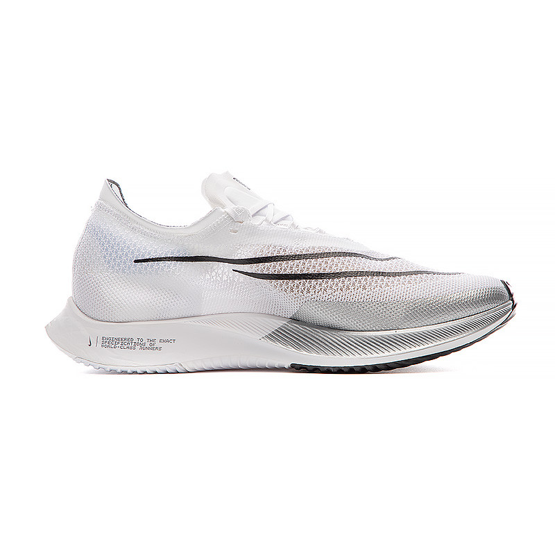 Кросівки Nike NIKE ZOOMX STREAKFLY (Клас А) DJ6566-101-R