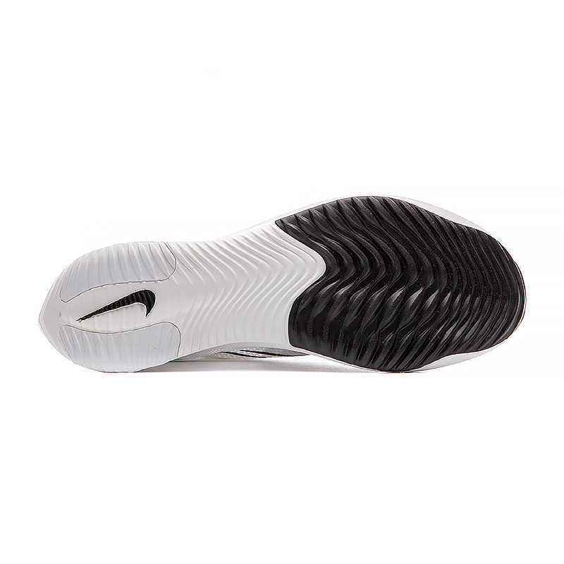 Кросівки Nike NIKE ZOOMX STREAKFLY (Клас А) DJ6566-101-R
