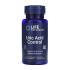 Капсули Uric Acid Control - 60 vcaps 2022-10-1927